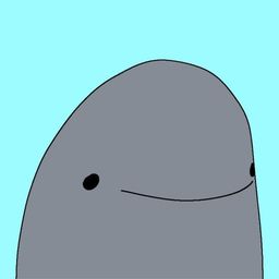 Coin image for 9Ji3QZsiMsAT44kiSUnpfmLYy3qbFmFrJgLF6aMDpump