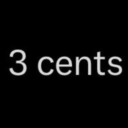 Coin image for 9Jj8o96zzX1Nji4zy3VRfV8oyETCVTFwF1GPkCVMCWzA