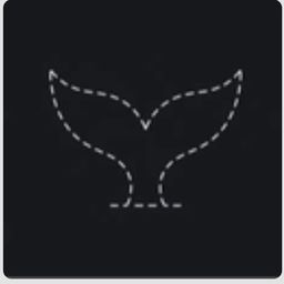 Coin image for 9JjDmMAwPmwPhGEsFMV94eVmvZMeLcSLRUztwoMVpump