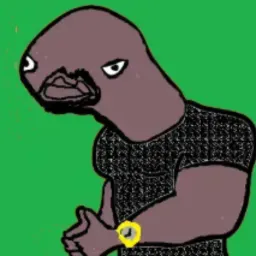 Coin image for 9JjJwQBm4Ey2sEN9kbT7TgGeRJ4Diz18NTChoLuCpump