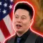 Coin image for 9JjYKoYeEJ8DtBGaGnUWPaNQxuFYp8k9HqwHJXKBpump