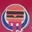Coin image for 9JoLjv7nhoyYaP3JXU4UG2aZx3x3CY66pHPMYqsEDUud