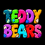 Coin image for 9JpJsmKPwx67JaNokMtCnt5dc2sscW8PDxxZjmmXpump