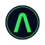 Coin image for 9JqET3gJzkeemsWEG3spgsuUcY9SKqbH5zGFCtqUpump