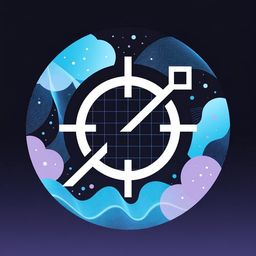 Coin image for 9JrYfghFXF3zry4n4AXwwPR6WGgofd4ZHNHcKdXZpump