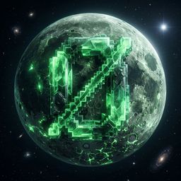 Coin image for 9JsLKMvJrYqC5URjWNmpUunUopGE6CArKuPVGyhQ4kFG