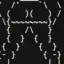 Coin image for 9Ju7L7jRRJinCii64cUR1E5csNMcZJ7Trbtw1vJUpump