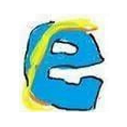 Coin image for 9JvmyUmwSTwZFhjmkTuyS28PyExqXHusfNinX2Enpump