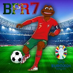 Coin image for 9JwtShmHYKbzcfxNFq9CcDxxUGLcWMBsbJJ4Jdbrpump