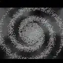 Coin image for 9JzCSnyLKNupJeM5na7HB2C2BJQzx4RaAWVMU36nSY6f