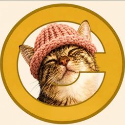 Coin image for 9K1KfJwZdksoYqnd7gQHtu7tbjQVR85tdxWHmJiwpump