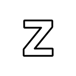 Coin image for 9K1eVPWRUHFN9SYMb6bdnLKHdsVrfApsFhwEKAPUpump