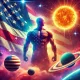 Coin image for 9K1mwNZHX1AEyPwFx5xhYUWysKEjnTFsXR3m4Ti2pump