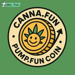 Coin image for 9K3jvHHWFDqw8nfj8kCq1yokWAVMUDdb5Hui6mbfCdev