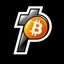 Coin image for 9K8Xepo56m9WPN23oetw6GDxX8ytkSuPfFadv34voXgH