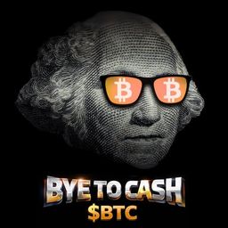 Coin image for 9K9By73TUjBxE5ccXnao22MsCFTACsRTJ7ggEpQWpump