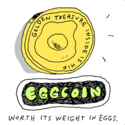 Coin image for 9K9JDVTcMDH4hctKPMUVihgsanfNYBAcvPF2zziCpump