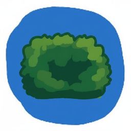 Coin image for 9K9KPKyfxKZvWVU7ba4YVYjP4m2DrE1MLd5x3Bbwpump
