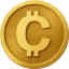 Coin image for 9KAKRcRbCodHC27hj3Xi9nazszw36g7gorVoUG7cpump