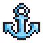 Coin image for 9KASqMByAiSh7GEMNybzErdzTvQHeU2JeBj642Vepump