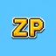 Coin image for 9KBhd8Xq3GtUNE5dP35kQ7UPfhUcq2vsZeGoni5JpGvA