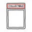 Coin image for 9KC3WZHSZeTPEtrJrfWqVPhd642cL2SHwS8c5z7Vpump