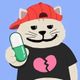 Coin image for 9KCkMUVRdYguy2dF8u7DocZpYtSfbSsYCBAhnaM1pump
