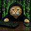 Coin image for 9KEkerw4bL4ZuY4pWft5nsA9wxigQqoLeivoZKTjQray