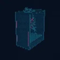 Coin image for 9KEuiuDqt7EiQurGar2KLCKtMzEbXTPbR6SPLUGzpump