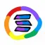Coin image for 9KExRgGS5Ke8LzrbLzBTGKbn56Fyk8tgenUu95H2AgWj