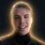 Coin image for 9KFEougnkY7FmYSFUCiWfzC1jetN82wfumadVN3RLJXo