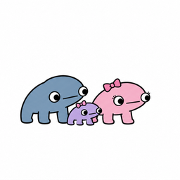 Coin image for 9KFUJwqgMdDgZip9Pm388K6dFwiHPVLGtjuy3ppPpump