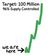 Coin image for 9KFXQd2Cni5hbYmYkjSx1h3d5gKeXqEDDPoArNompump
