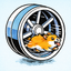 Coin image for 9KGQSciEeDTPbaA7Lwozt3GWtmQmDqz1rtyrfZNpump