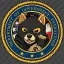 Coin image for 9KHoteopLYP1WLbFhBTeCRdKvrVfUiQpToyZDBENBLCP