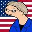 Coin image for 9KJ4CKeT5Ytnpv2Wdo5m6QvNxBJU6wSunKtas4Kac2mT