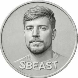 Coin image for 9KLL3nWCxHjXuiZhYcXLWgFMBBL7u6dB2P982WWgpump