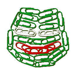 Coin image for 9KNB4MSzZ538jKye6UqnUyu65gxvVDyZqkHYb3eypump
