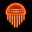 Coin image for 9KND7NNFnwFEoRSxDiu7Vftg8c3v5am45QGykgVXpump