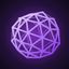 Coin image for 9KNyqJFwzHqYre9QL7QYLRfTudcrxfJn112RuxPdpump
