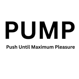Coin image for 9KRLMWZAA4R2LVCucyMWsLsHfffm3JXTrzy1A1YJpump