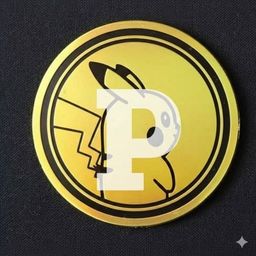 Coin image for 9KTkYHCNFCpcL7pu8FnqmfkNj3JwPsSvB3r1JWTpump
