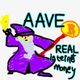 Coin image for 9Kaez1ZMACYenQHAttKAeLmSByhcmsLnBLEehxFGpump