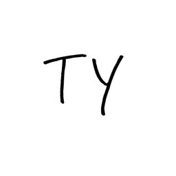 Coin image for 9KaiQAwG9EYsyPzNPyVKLXpdEzwRbmAvWfoJCdjSpump
