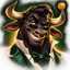 Coin image for 9KbvJ3RitJ8rFDAM6rEVKKJV8Y4sKsawnYJR4QKHpump