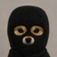Coin image for 9KcbLeSiX7ZCPPWqSN4mnoR8QXf6hiJXWjEovMPvpump