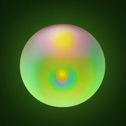 Coin image for 9KdbWbCWV2hsASusq94MN3Yjrsj6Gt77FXzh4Xuhpump