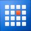 Coin image for 9KeoDLdX9W3Fv2NguVYR2W3tymMtUQo82fJN3vpNtViZ