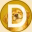 Coin image for 9KiTTFVVPU762hegT5DbAMb9KuTr9cXdFCL7cnNoHJ4a