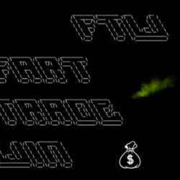 Coin image for 9Kj4eQErwpkE2SKweeiCz9Epwvm11xxS4a5hSv7wpump